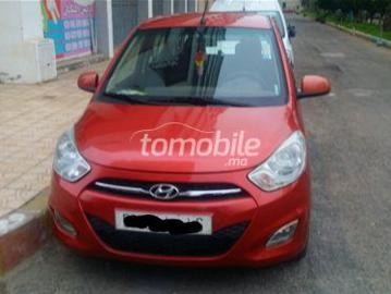 Hyundai i10 2011 essence hyundai i10 2011 ww maroc essence mohammedia Hyundai i10 2011 essence hyundai i10 2011 ww maroc essence mohammedia