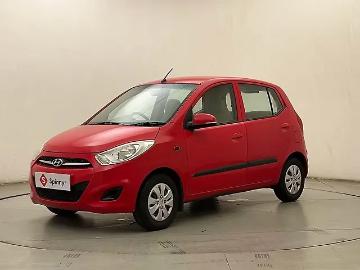 Hyundai i10 2011 petrol second hand 2011 hyundai i10 magna 1 2 kappa2 for sale at rs 2 31 ... Hyundai i10 2011 petrol second hand 2011 hyundai i10 magna 1 2 kappa2 for sale at rs 2 31 ...