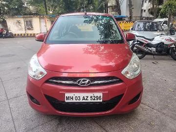 Hyundai i10 2011 petrol second hand 2011 hyundai i10 sportz 1 2 at kappa2 for sale at rs 2... Hyundai i10 2011 petrol second hand 2011 hyundai i10 sportz 1 2 at kappa2 for sale at rs 2...