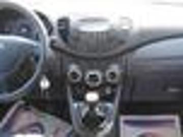 Hyundai i10 2012 benzin 2012 hyundai i10 1 25 komfort hatchback 5g 5d 211 700 km kr 19 700 Hyundai i10 2012 benzin 2012 hyundai i10 1 25 komfort hatchback 5g 5d 211 700 km kr 19 700