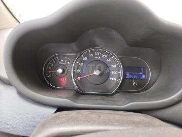Hyundai i10 2012 essence hyundai i10 essence manuelle 2012 a mohammedia Hyundai i10 2012 essence hyundai i10 essence manuelle 2012 a mohammedia