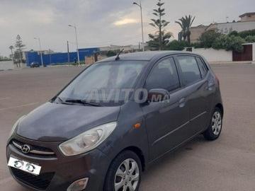 Hyundai i10 2012 essence hyundai i10 ttp Hyundai i10 2012 essence hyundai i10 ttp