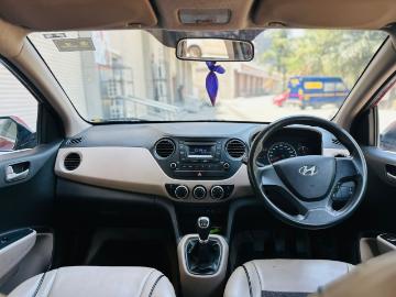 Hyundai i10 2013 petrol 2013 hyundai grand i10 sportz Hyundai i10 2013 petrol 2013 hyundai grand i10 sportz