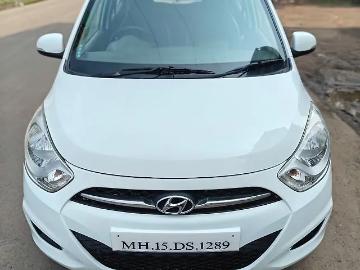 Hyundai i10 2013 petrol second hand 2013 hyundai i10 magna 1 2 kappa2 for sale at rs 2 99 ... Hyundai i10 2013 petrol second hand 2013 hyundai i10 magna 1 2 kappa2 for sale at rs 2 99 ...