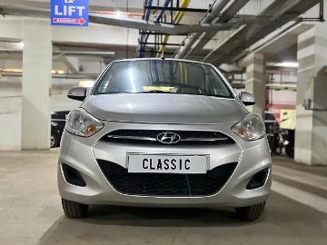 Hyundai i10 2013 petrol second hand 2013 hyundai i10 sportz 1 2 kappa2 for sale at rs 2 85... Hyundai i10 2013 petrol second hand 2013 hyundai i10 sportz 1 2 kappa2 for sale at rs 2 85...