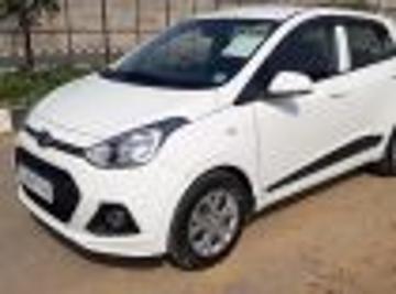 Hyundai i10 2014 2014 hyundai grand i10 magna 1 2 kappa vtvt for sale in gurgaon Hyundai i10 2014 2014 hyundai grand i10 magna 1 2 kappa vtvt for sale in gurgaon