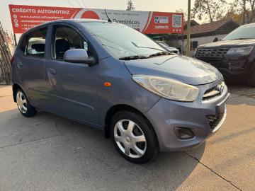 Hyundai i10 2014 bencina hyundai i10 1 1 gl ver solo 104 000km en las condes 2014 muy buen... Hyundai i10 2014 bencina hyundai i10 1 1 gl ver solo 104 000km en las condes 2014 muy buen...
