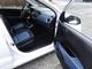 Hyundai i10 2014 benzin 2014 hyundai i10 1 0 komfort hatchback 5g 5d 210 000 km kr 46 900 Hyundai i10 2014 benzin 2014 hyundai i10 1 0 komfort hatchback 5g 5d 210 000 km kr 46 900