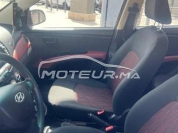 Hyundai i10 2014 essence hyundai i10 Hyundai i10 2014 essence hyundai i10