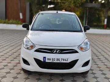 Hyundai i10 2014 petrol second hand 2014 hyundai i10 era 1 1 irde2 for sale at rs 3 25 000... Hyundai i10 2014 petrol second hand 2014 hyundai i10 era 1 1 irde2 for sale at rs 3 25 000...