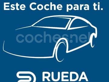 Hyundai i10 2015 gasolina hyundai i10 1 0 bluedrive tecno