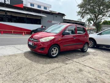 Hyundai i10 2015 hyundai i10 2015 Hyundai i10 2015 hyundai i10 2015