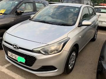 Hyundai i10 2015 petrol 2015 hyundai elite i20 Hyundai i10 2015 petrol 2015 hyundai elite i20