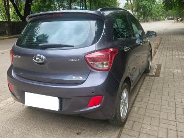 Hyundai i10 2015 petrol 2015 hyundai grand i10 at asta Hyundai i10 2015 petrol 2015 hyundai grand i10 at asta