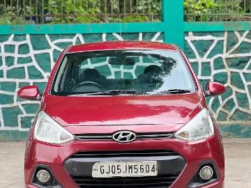 Hyundai i10 2015 petrol 2015 hyundai grand i10 magna 1 2 kappa vtvt 2013 2016 Hyundai i10 2015 petrol 2015 hyundai grand i10 magna 1 2 kappa vtvt 2013 2016
