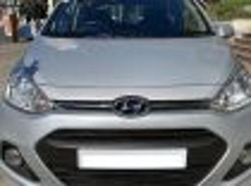 Hyundai i10 2016 2016 hyundai grand i10 asta at 1 2 kappa vtvt for sale in pune Hyundai i10 2016 2016 hyundai grand i10 asta at 1 2 kappa vtvt for sale in pune