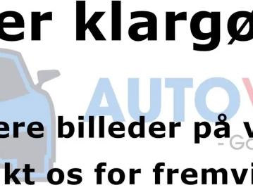 Hyundai i10 2016 benzin hyundai i10 1 0 go clima eco 66hk 5d Hyundai i10 2016 benzin hyundai i10 1 0 go clima eco 66hk 5d
