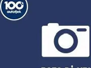 Hyundai i10 2016 benzin hyundai i10 go Hyundai i10 2016 benzin hyundai i10 go