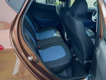 Hyundai i10 2016 benzin hyundai i10 rgang 2016 Hyundai i10 2016 benzin hyundai i10 rgang 2016