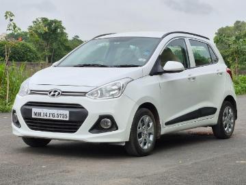 Hyundai i10 2016 diesel 2016 hyundai grand i10 crdi sportz Hyundai i10 2016 diesel 2016 hyundai grand i10 crdi sportz