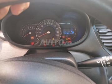 Hyundai i10 2016 essence hyundai i10 Hyundai i10 2016 essence hyundai i10