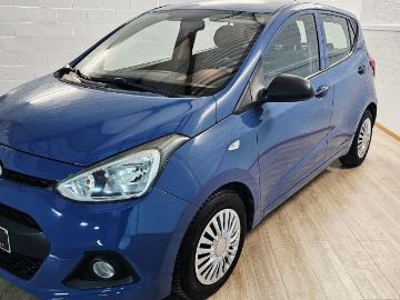 Hyundai i10 2016 essence hyundai i10 1 0i pop Hyundai i10 2016 essence hyundai i10 1 0i pop