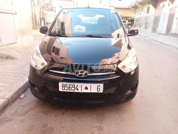 Hyundai i10 2016 essence hyundai i10 Hyundai i10 2016 essence hyundai i10