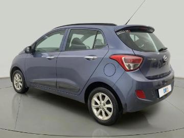 Hyundai i10 2016 petrol 2016 hyundai grand i10 asta Hyundai i10 2016 petrol 2016 hyundai grand i10 asta