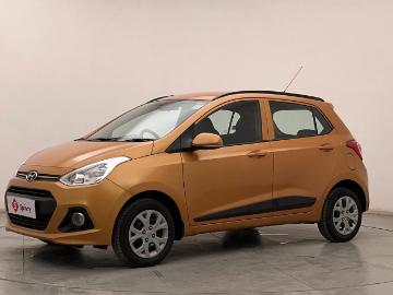 Hyundai i10 2016 petrol 2016 hyundai grand i10 sportz 1 2 kappa vtvt Hyundai i10 2016 petrol 2016 hyundai grand i10 sportz 1 2 kappa vtvt