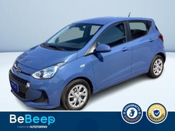 Hyundai i10 2017 gas hyundai i10 Hyundai i10 2017 gas hyundai i10