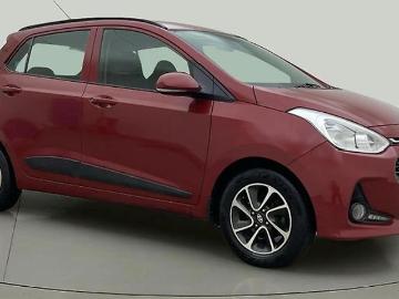 Hyundai i10 2017 petrol 2017 hyundai grand i10 sportz o at 1 2 kappa vtvt 2017 2018 Hyundai i10 2017 petrol 2017 hyundai grand i10 sportz o at 1 2 kappa vtvt 2017 2018