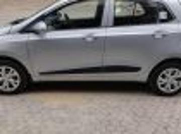 Hyundai i10 2018 2018 hyundai grand i10 sportz 1 2 kappa vtvt for sale in hyderabad Hyundai i10 2018 2018 hyundai grand i10 sportz 1 2 kappa vtvt for sale in hyderabad