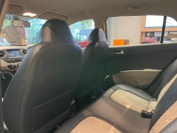 Hyundai i10 2018 petrol 2018 hyundai grand i10 1 2 kappa sportz bsiv Hyundai i10 2018 petrol 2018 hyundai grand i10 1 2 kappa sportz bsiv