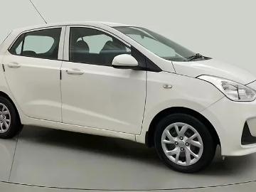 Hyundai i10 2018 petrol 2018 hyundai grand i10 magna 1 2 kappa vtvt Hyundai i10 2018 petrol 2018 hyundai grand i10 magna 1 2 kappa vtvt