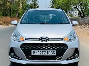Hyundai i10 2018 petrol second hand 2018 hyundai i10 sportz 1 2 kappa2 for sale at rs 5 25... Hyundai i10 2018 petrol second hand 2018 hyundai i10 sportz 1 2 kappa2 for sale at rs 5 25...