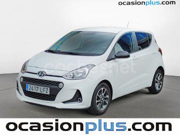 Hyundai i10 2019 gasolina hyundai i10 1 2 tecno edition Hyundai i10 2019 gasolina hyundai i10 1 2 tecno edition