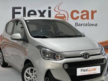 Hyundai i10 2019 gasolina hyundai i10 gasolina Hyundai i10 2019 gasolina hyundai i10 gasolina