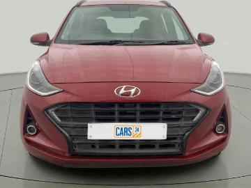 Hyundai i10 2019 petrol 2019 hyundai grand i10 nios amt sportz Hyundai i10 2019 petrol 2019 hyundai grand i10 nios amt sportz