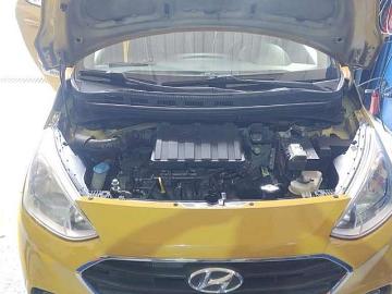 Hyundai i10 2021 gasolina se vende taxi gran i10 modelo 2021 execelente estado ganga tema ... Hyundai i10 2021 gasolina se vende taxi gran i10 modelo 2021 execelente estado ganga tema ...