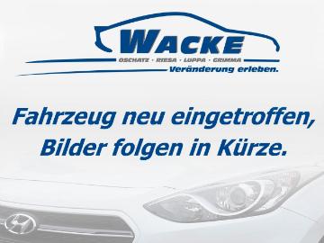 hyundai i10 2022 benzin hyundai i10 1 2 trend hyundai i10 2022 benzin hyundai i10 1 2 trend