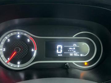 Hyundai i10 2022 diesel 2022 hyundai grand i10 nios sportz u2 1 2 crdi Hyundai i10 2022 diesel 2022 hyundai grand i10 nios sportz u2 1 2 crdi