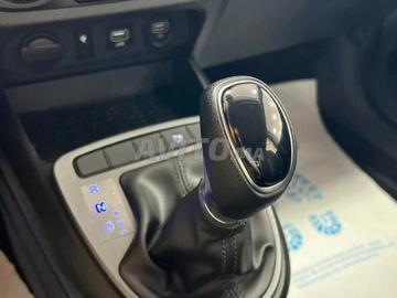 Hyundai i10 2022 essence hyundai gand i10 2022 a sale el jadida Hyundai i10 2022 essence hyundai gand i10 2022 a sale el jadida