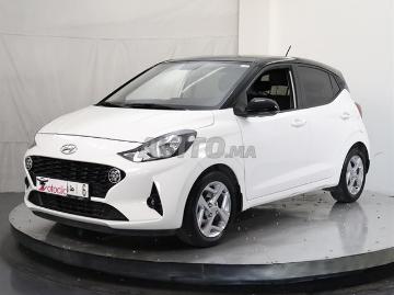 Hyundai i10 2022 essence hyundai i10 1 0 mpi 67 seductive Hyundai i10 2022 essence hyundai i10 1 0 mpi 67 seductive