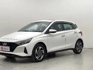 Hyundai i10 2022 petrol 2022 hyundai elite i20 asta o 1 2 ivt 2022 2023 Hyundai i10 2022 petrol 2022 hyundai elite i20 asta o 1 2 ivt 2022 2023