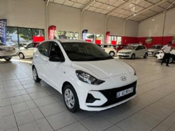 Hyundai i10 2023 petrol 2023 hyundai i10 grand 1 0 motion Hyundai i10 2023 petrol 2023 hyundai i10 grand 1 0 motion