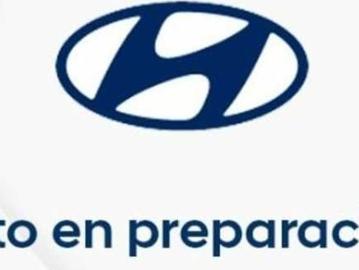 Hyundai i10 2024 gasolina hyundai i10 1 0 mpi klass de 2024 con 13 812 km por 14 390 eur e...