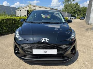 Hyundai i10 2025 essence hyundai i10 1 0i twist Hyundai i10 2025 essence hyundai i10 1 0i twist