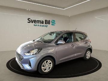 Hyundai i10 bensin hyundai i10 1 0 essential