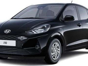 Hyundai i10 bensin hyundai i10 1 0 essential privatleasing fr n 2665krm n Hyundai i10 bensin hyundai i10 1 0 essential privatleasing fr n 2665krm n