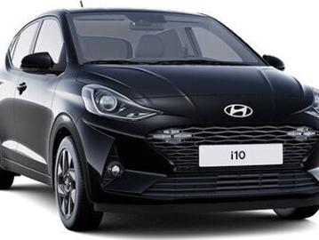 Hyundai i10 bensin hyundai i10 1 0 mpi advanced privatleasa fr n 2 695 m n Hyundai i10 bensin hyundai i10 1 0 mpi advanced privatleasa fr n 2 695 m n